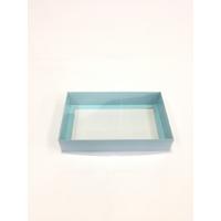 25x15x5 Mavi Kutu