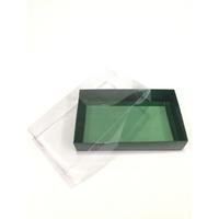 25x15x5 Yeşil Kutu