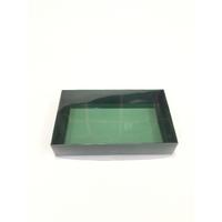 25x15x5 Yeşil Kutu