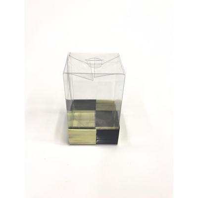  5x5x8 Dama Kutu