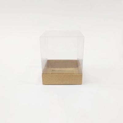10x10x12 Kraft Kutu 