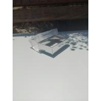 10x7x4 Gümüş Küçük Kuran Tesbih Kutu 