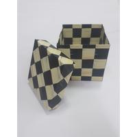 12x12x12 Full Dama Kutu