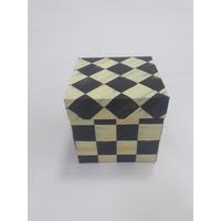 12x12x12 Full Dama Kutu