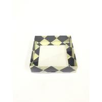 12x12x3 Dama Kutu