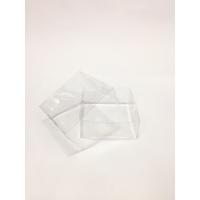 12x12x5 Full Asetat Kutu