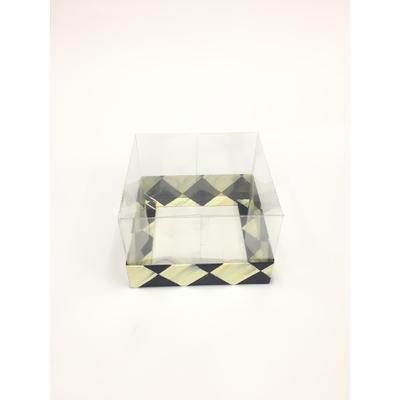 12x12x8 Dama Kutu