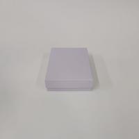 12x9x3 Lila Takı Kutusu