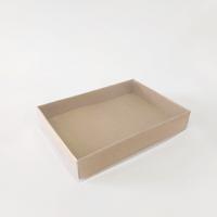 15x11x3 Kraft Kutu