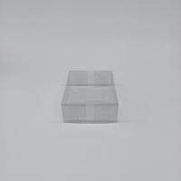 15x12x5 Full Asetat Kutu