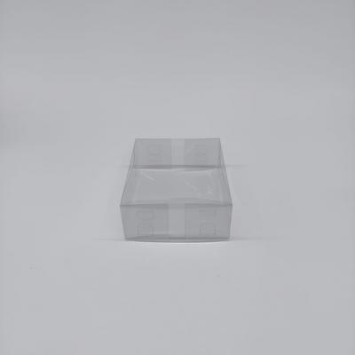 15x12x5 Full Asetat Kutu