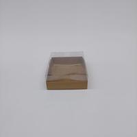 15x12x5 Kraft Kutu