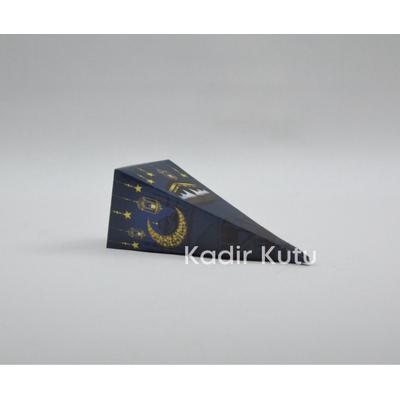 15x4 Ramazan Modeli Külah