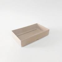 15x9x3 Kraft Kutu