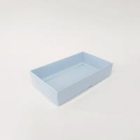 15x9x3 Mavi Kutu