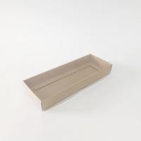 16x6x2 Kraft Kutu