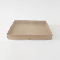 18x14x3 Kraft Kutu