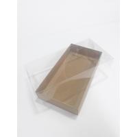20x10x3 Kraft Kutu
