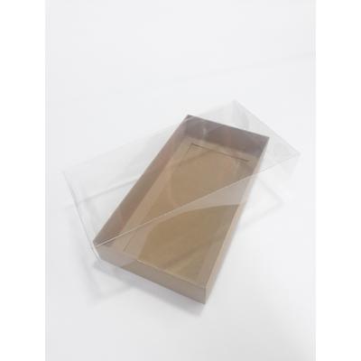 20x10x3 Kraft Kutu