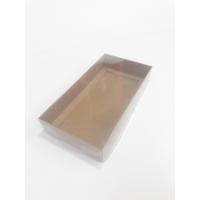 20x10x3 Kraft Kutu