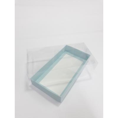 20x10x3 Mavi Kutu