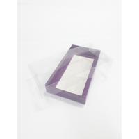 20x10x3 Mor Kutu