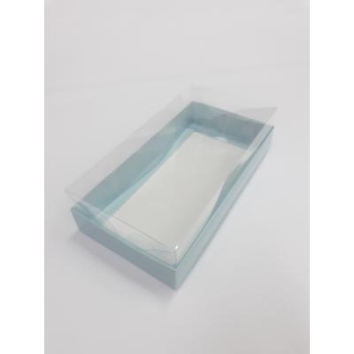 20x10x5 Mavi Kutu 