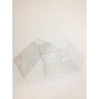 20x20x10 Fulll Asetat Kutu