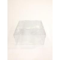 20x20x10 Fulll Asetat Kutu