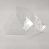20x10x5 Full Asetat Kutu