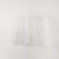 20x10x5 Full Asetat Kutu