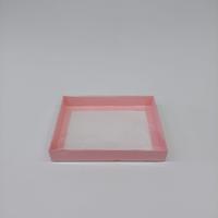 20x15x3 Pembe Kutu