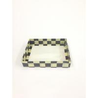 25x20x5 Dama Kutu
