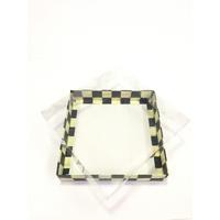 25x25x5 Dama Kutu