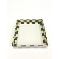 25x25x5 Dama Kutu