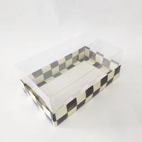 25x15x10 Dama Kutu