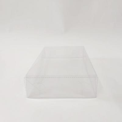 25x15x5 Full Asetat Kutu