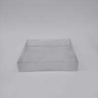 25x20x5 Full Asetat Kutu