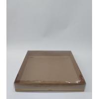 32x32x5 Kraft Kutu