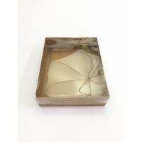 33x26x8 Kraft Kutu