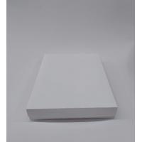 33x26x5 Full Beyaz Kutu