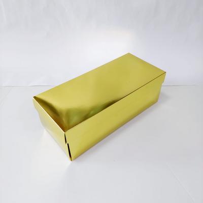35x15x12 Full Altın Kutu