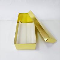 35x15x12 Full Altın Kutu
