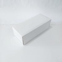 35x15x12 Full Beyaz Kutu