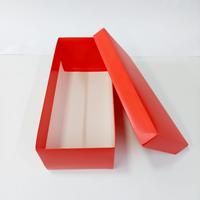 35x15x12 Full Kırmızı Kutu