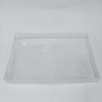 40x26x5 asetat kutu