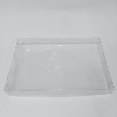 40x26x5 asetat kutu