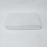 40x26x8 Full Beyaz Kutu