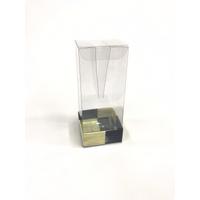 5x5x12 dama kutu