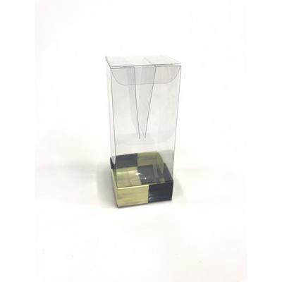 5x5x12 dama kutu